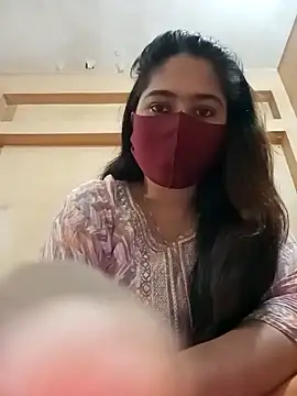 Magical Girl- online show from January 2025 03:40:02 AM