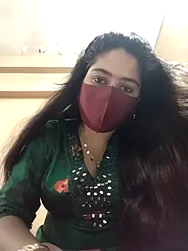 Magical Girl- online show from March 2025 06:26:02 AM