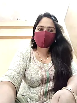 Magical Girl- online show from March 2025 04:36:02 AM