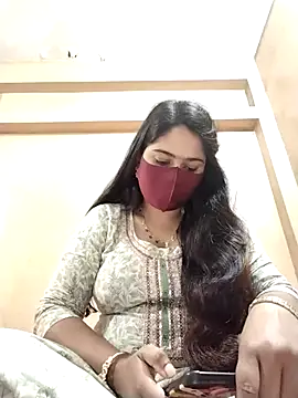 Magical Girl- online show from March 2025 08:51:01 AM