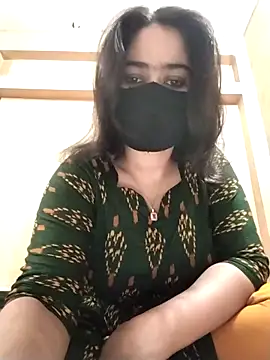 Magical Girl- online show from December 2025 03:36:02 AM