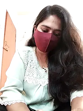 Magical Girl- online show from February 2026 04:02:01 AM