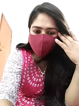 Magical Girl- online show from March 2026 03:52:01 AM