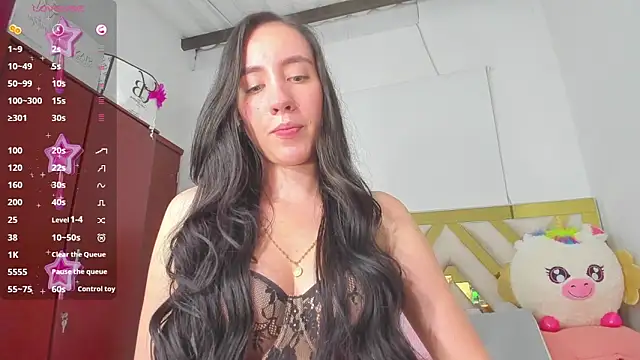 Snapshot of rousee_yareldss chatting on September 2025 04:45:02 AM rousee yareldss online show from September 2025 04:45:02 AM