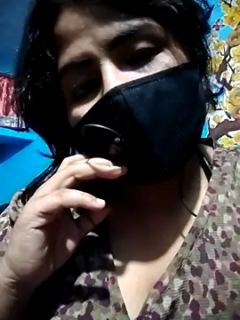 Snapshot of Love-Veronica chatting on February 2026 06:14:01 PM Love-Veronica online show from February 2026 06:14:01 PM