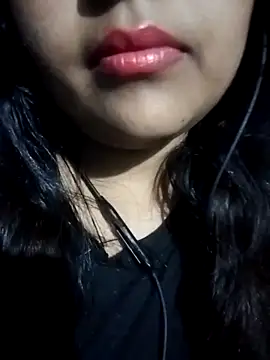 Snapshot of Love-Veronica chatting on February 2026 06:55:02 PM Love-Veronica online show from February 2026 06:55:02 PM