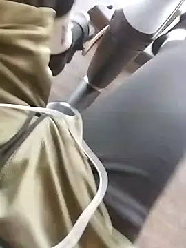 Tsonga Dick012 online show from December 2024 02:38:01 PM