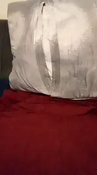 Tsonga Dick012 online show from December 2024 06:35:02 PM