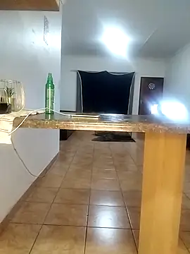 Tsonga Dick012 online show from March 2026 07:08:02 PM