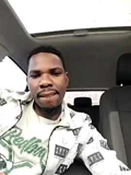 Tsonga Dick012 online show from April 2026 10:55:01 AM