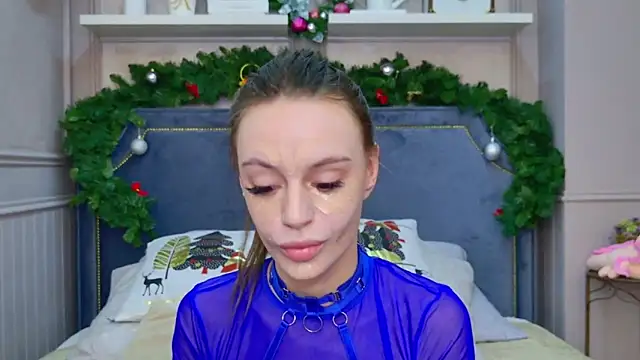 Snapshot of RebeccaMartons chatting on December 2024 12:57:02 AM RebeccaMartons online show from December 2024 12:57:02 AM