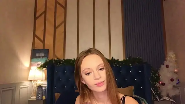 Snapshot of RebeccaMartons chatting on January 2025 05:10:01 AM RebeccaMartons online show from January 2025 05:10:01 AM