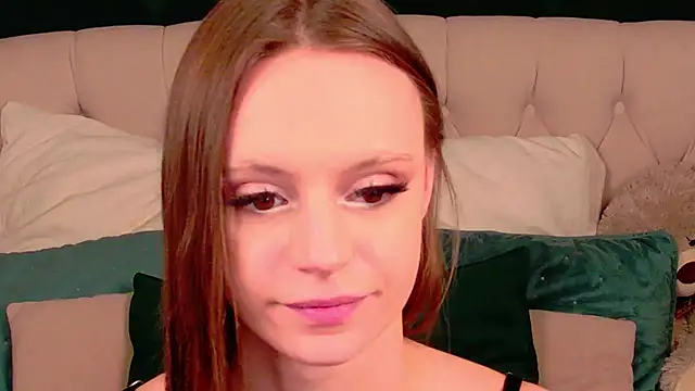 Snapshot of RebeccaMartons chatting on February 2025 12:15:01 AM RebeccaMartons online show from February 2025 12:15:01 AM