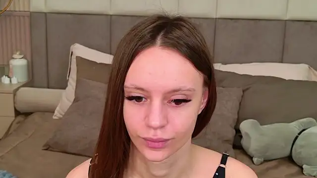 Snapshot of RebeccaMartons chatting on February 2025 08:59:02 PM RebeccaMartons online show from February 2025 08:59:02 PM