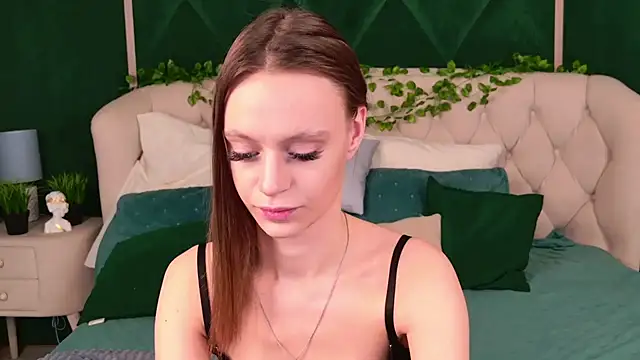 Snapshot of RebeccaMartons chatting on March 2025 03:14:01 AM RebeccaMartons online show from March 2025 03:14:01 AM