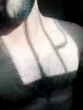 Snapshot of smartboy010101 chatting on December 2024 05:09:02 AM smartboy010101 online show from December 2024 05:09:02 AM