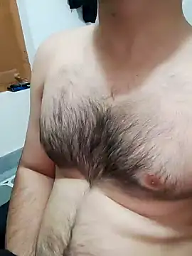 Snapshot of smartboy010101 chatting on December 2024 12:06:01 PM smartboy010101 online show from December 2024 12:06:01 PM