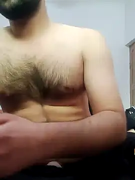 Snapshot of smartboy010101 chatting on December 2024 09:18:01 AM smartboy010101 online show from December 2024 09:18:01 AM