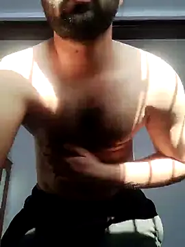 Snapshot of smartboy010101 chatting on December 2024 05:20:01 AM smartboy010101 online show from December 2024 05:20:01 AM