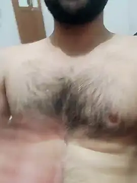 Snapshot of smartboy010101 chatting on December 2024 12:45:02 PM smartboy010101 online show from December 2024 12:45:02 PM