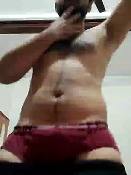 Snapshot of smartboy010101 chatting on December 2024 01:03:01 PM smartboy010101 online show from December 2024 01:03:01 PM