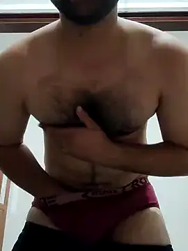 Snapshot of smartboy010101 chatting on December 2024 02:27:02 PM smartboy010101 online show from December 2024 02:27:02 PM