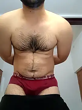 Snapshot of smartboy010101 chatting on December 2024 03:37:01 AM smartboy010101 online show from December 2024 03:37:01 AM