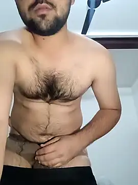 Snapshot of smartboy010101 chatting on December 2024 01:13:02 PM smartboy010101 online show from December 2024 01:13:02 PM