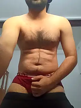 Snapshot of smartboy010101 chatting on December 2024 03:49:01 AM smartboy010101 online show from December 2024 03:49:01 AM