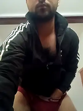 Snapshot of smartboy010101 chatting on January 2025 04:02:01 AM smartboy010101 online show from January 2025 04:02:01 AM