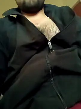 Snapshot of smartboy010101 chatting on February 2025 07:48:01 AM smartboy010101 online show from February 2025 07:48:01 AM