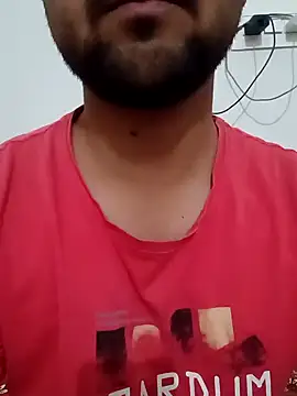 Snapshot of smartboy010101 chatting on February 2025 12:33:02 PM smartboy010101 online show from February 2025 12:33:02 PM