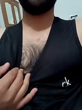 Snapshot of smartboy010101 chatting on February 2025 12:50:01 PM smartboy010101 online show from February 2025 12:50:01 PM