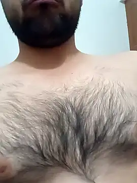 Snapshot of smartboy010101 chatting on February 2025 03:54:01 PM smartboy010101 online show from February 2025 03:54:01 PM