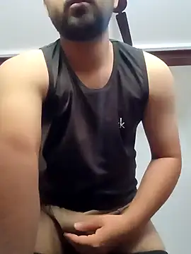 Snapshot of smartboy010101 chatting on February 2025 07:45:02 AM smartboy010101 online show from February 2025 07:45:02 AM