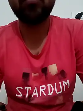 Snapshot of smartboy010101 chatting on February 2025 02:57:01 PM smartboy010101 online show from February 2025 02:57:01 PM