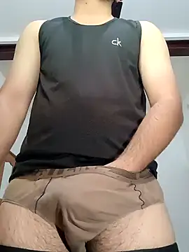 Snapshot of smartboy010101 chatting on February 2025 09:36:02 AM smartboy010101 online show from February 2025 09:36:02 AM