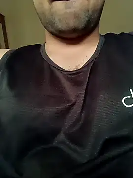 Snapshot of smartboy010101 chatting on March 2025 08:49:02 AM smartboy010101 online show from March 2025 08:49:02 AM