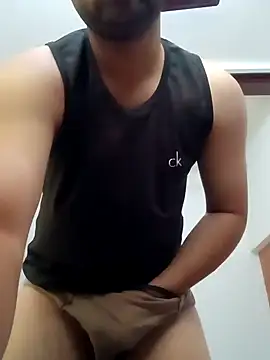 Snapshot of smartboy010101 chatting on March 2025 03:51:01 AM smartboy010101 online show from March 2025 03:51:01 AM