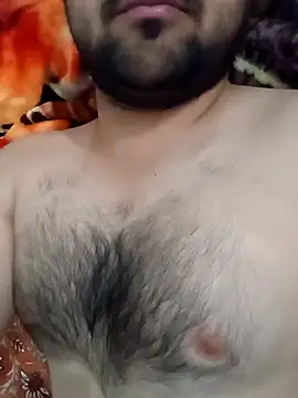 Snapshot of smartboy010101 chatting on March 2025 01:40:01 PM smartboy010101 online show from March 2025 01:40:01 PM