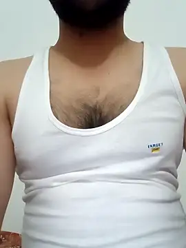 Snapshot of smartboy010101 chatting on March 2025 07:35:01 PM smartboy010101 online show from March 2025 07:35:01 PM