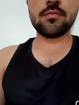 Snapshot of smartboy010101 chatting on September 2025 08:49:02 AM smartboy010101 online show from September 2025 08:49:02 AM