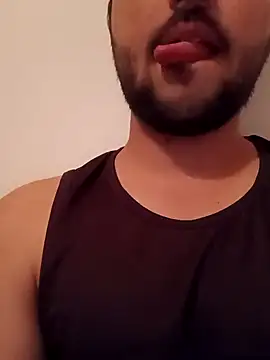 Snapshot of smartboy010101 chatting on September 2025 05:07:01 PM smartboy010101 online show from September 2025 05:07:01 PM