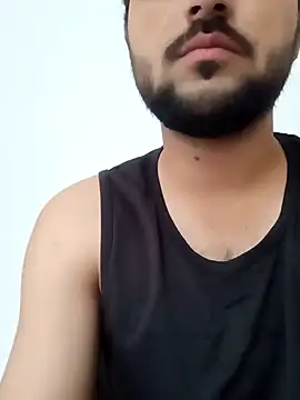 Snapshot of smartboy010101 chatting on October 2025 03:35:01 AM smartboy010101 online show from October 2025 03:35:01 AM