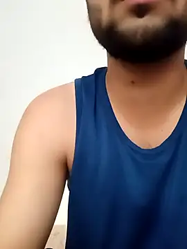 Snapshot of smartboy010101 chatting on October 2025 04:31:02 AM smartboy010101 online show from October 2025 04:31:02 AM