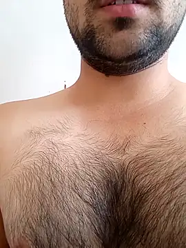 Snapshot of smartboy010101 chatting on October 2025 04:01:01 AM smartboy010101 online show from October 2025 04:01:01 AM