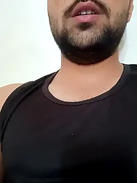 Snapshot of smartboy010101 chatting on October 2025 05:52:02 AM smartboy010101 online show from October 2025 05:52:02 AM