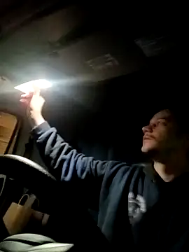 Snapshot of ChuckyyDee chatting on December 2024 08:56:02 AM ChuckyyDee online show from December 2024 08:56:02 AM