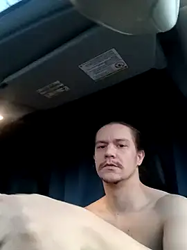 Snapshot of ChuckyyDee chatting on December 2024 12:01:02 PM ChuckyyDee online show from December 2024 12:01:02 PM