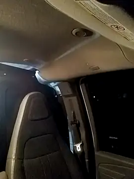 Snapshot of ChuckyyDee chatting on December 2024 09:27:02 AM ChuckyyDee online show from December 2024 09:27:02 AM